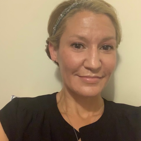 Meet your Posher, Courtney - Picture 6 of 8